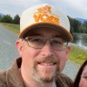 Andrew Treadway's profile picture