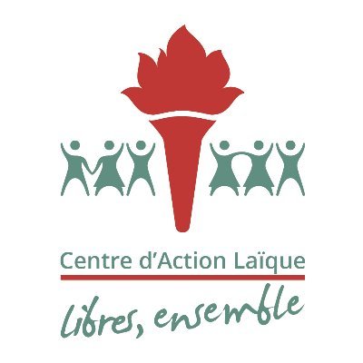 ActionLaique's profile picture