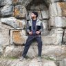T A N V E E R's profile picture