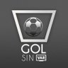 ⚽GOL SIN VAR ❌🖥️'s profile picture