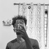 Sreejith :)'s profile picture