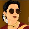Kangana IT Cell 🚩 profil fotoğrafı