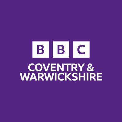 BBC Coventry & Warwickshire's profile picture