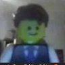 Profilbild von TheJano