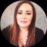 Profilbild von Bárbara V.