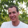 Diego Pereda's profile picture