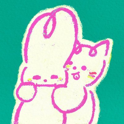 해봤키's profile picture