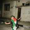 𐔆 🇵🇸 profil fotoğrafı