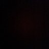 ibrahim's profile picture