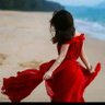 🎀𝓜𝓪𝓱𝔀𝓲𝓼𝓱🎀's profile picture