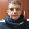 Patricio Miranda V. 的头像