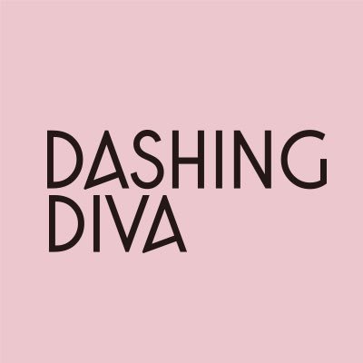 dashingdiva_KR's profile picture
