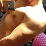 Ali Ali profil fotoğrafı