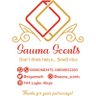 Sauma Scents 🎊💃🏻 的头像