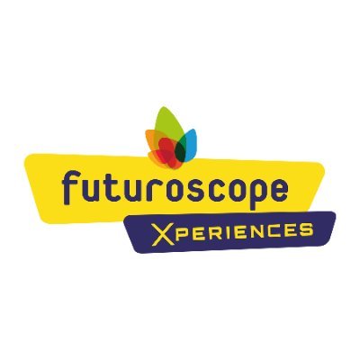 Futuroscope's profile picture