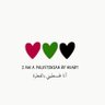 Profilbild von FROM THE RIVER TO THE SEA 🇵🇸