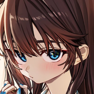 llluicent's profile picture
