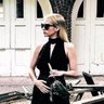 CHANEL's profile picture