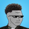 Liszt's profile picture