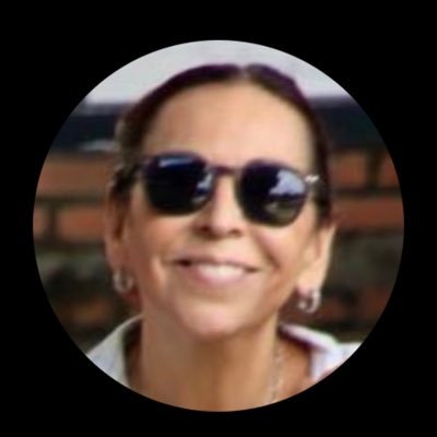 carmenlop57's profile picture