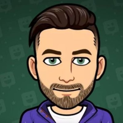 sebi's profile picture