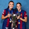 FCB.femení.4.23 profil fotoğrafı