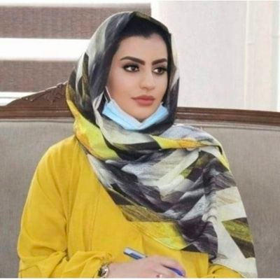Niloo Far Naeimi's profile picture