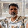 Profilbild von RAJESH (Raju) Purohit