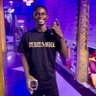 Nana fosu 🇬🇭 profil fotoğrafı