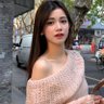 😋คนเซียน เขาไม่เรียนบทเดิม..😋 profil fotoğrafı