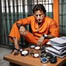 PINDI_BOY_ 6390 的头像