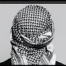 Nordine profil fotoğrafı