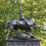 Constantine's profile picture