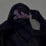 Profilbild von selen mhmoud