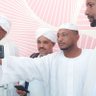 Altib Ahmed profil fotoğrafı