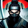 Фото профиля Samurai🌙Sam
