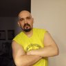 Dustin Harp profil fotoğrafı