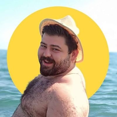 Bozo's profile picture
