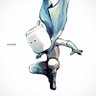 zore's profile picture