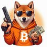 LUCAS MORAIS's profile picture