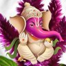 KumarAsh 的头像