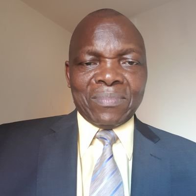 DicksonChikwiz3's profile picture