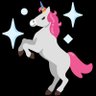 Profilbild von Master Lanre