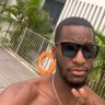 Profilbild von nery.richv 🇦🇴
