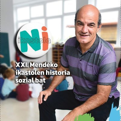 Koldo_tellitu's profile picture