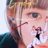 Profilbild von syotaSAN値