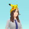 ゆん's profile picture