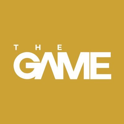 thegamephofc's profile picture