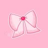 🎀kakayu🎀's profile picture