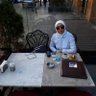 Dr.Wefaq ALhasan's profile picture